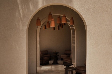 Grécko Kréta Momi Slow Living Resort 11 dňový pobyt All Inclusive Letecky Letisko: Viedeň October 2025 (16/10/25-26/10/25)