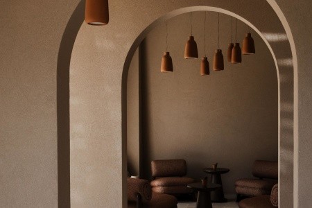 Grécko Kréta Momi Slow Living Resort 11 dňový pobyt All Inclusive Letecky Letisko: Viedeň October 2025 (16/10/25-26/10/25)