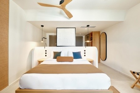 Paralos Kosta Alimia (Ex Paralos Kosta Mare) - 36