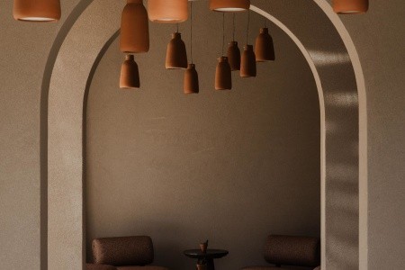 Grécko Kréta Momi Slow Living Resort 11 dňový pobyt All Inclusive Letecky Letisko: Viedeň October 2025 (16/10/25-26/10/25)