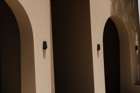 Grécko Kréta Momi Slow Living Resort 11 dňový pobyt All Inclusive Letecky Letisko: Viedeň October 2025 (16/10/25-26/10/25)