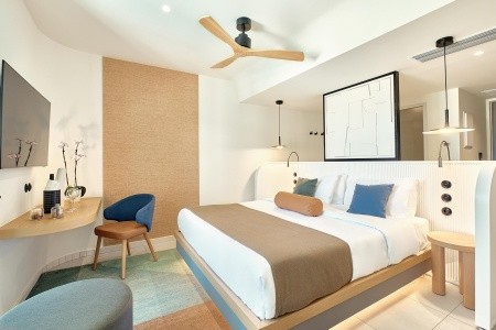 Paralos Kosta Alimia (Ex Paralos Kosta Mare) - 38