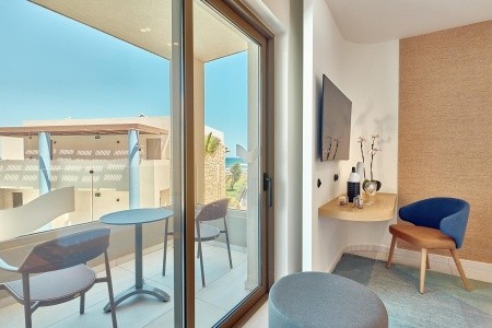 Paralos Kosta Alimia (Ex Paralos Kosta Mare) - 41