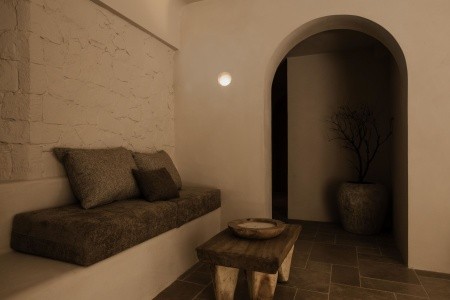 Grécko Kréta Momi Slow Living Resort 11 dňový pobyt All Inclusive Letecky Letisko: Viedeň October 2025 (16/10/25-26/10/25)