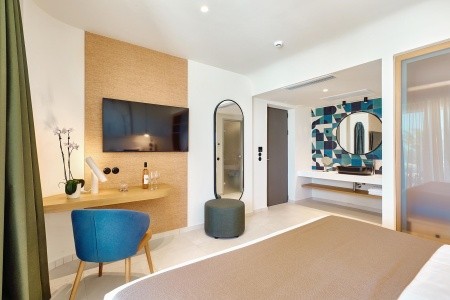 Paralos Kosta Alimia (Ex Paralos Kosta Mare) - 49