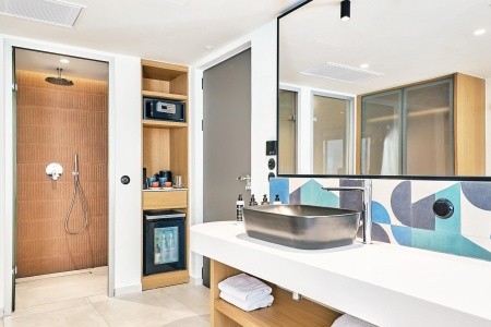 Paralos Kosta Alimia (Ex Paralos Kosta Mare) - 51