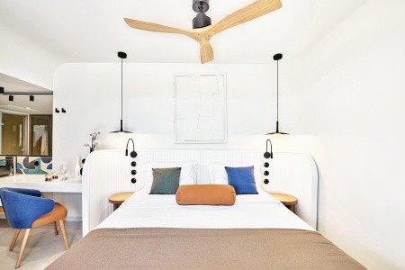 Paralos Kosta Alimia (Ex Paralos Kosta Mare) - 52