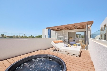 Paralos Kosta Alimia (Ex Paralos Kosta Mare) - 54