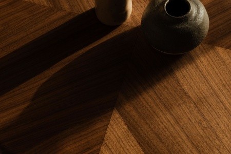 Grécko Kréta Momi Slow Living Resort 11 dňový pobyt All Inclusive Letecky Letisko: Viedeň October 2025 (16/10/25-26/10/25)