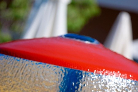 Katrin Hotel & Bungalovy - 27