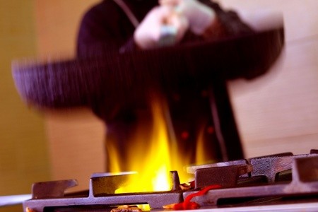 Katrin Hotel & Bungalovy - 28