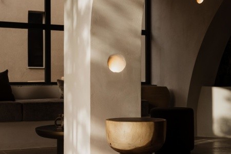 Grécko Kréta Momi Slow Living Resort 11 dňový pobyt All Inclusive Letecky Letisko: Viedeň October 2025 (16/10/25-26/10/25)