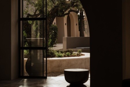 Grécko Kréta Momi Slow Living Resort 11 dňový pobyt All Inclusive Letecky Letisko: Viedeň October 2025 (16/10/25-26/10/25)