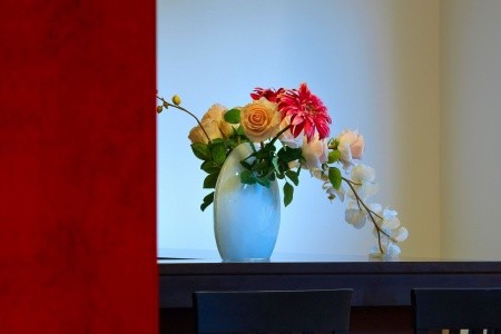 Katrin Hotel & Bungalovy - 31