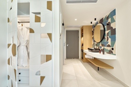 Paralos Kosta Alimia (Ex Paralos Kosta Mare) - 59