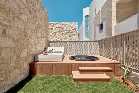 Paralos Kosta Alimia (Ex Paralos Kosta Mare) - 61