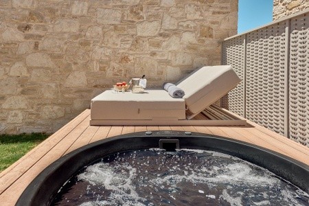 Paralos Kosta Alimia (Ex Paralos Kosta Mare) - 63