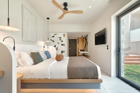 Paralos Kosta Alimia (Ex Paralos Kosta Mare) - 64