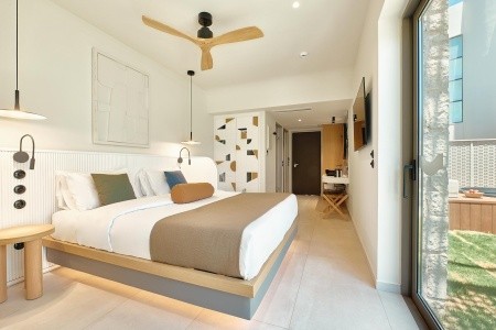 Paralos Kosta Alimia (Ex Paralos Kosta Mare) - 65