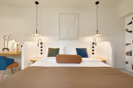 Paralos Kosta Alimia (Ex Paralos Kosta Mare) - 66