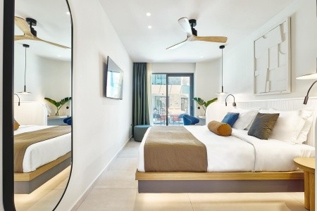 Paralos Kosta Alimia (Ex Paralos Kosta Mare) - 68