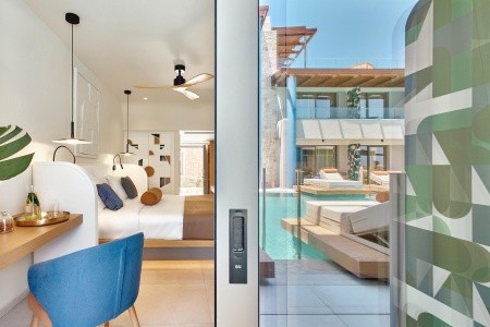 Paralos Kosta Alimia (Ex Paralos Kosta Mare) - 69