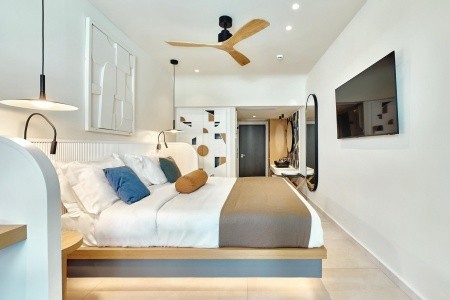 Paralos Kosta Alimia (Ex Paralos Kosta Mare) - 72