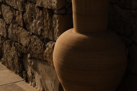 Grécko Kréta Momi Slow Living Resort 11 dňový pobyt All Inclusive Letecky Letisko: Viedeň October 2025 (16/10/25-26/10/25)