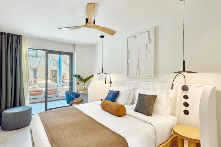 Paralos Kosta Alimia (Ex Paralos Kosta Mare) - 73