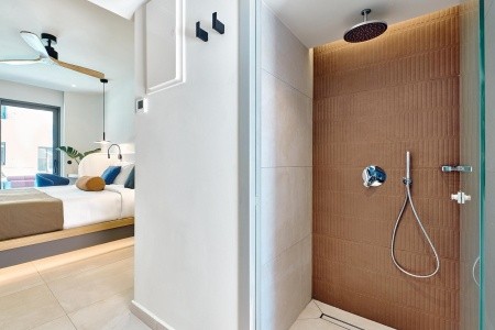 Paralos Kosta Alimia (Ex Paralos Kosta Mare) - 74