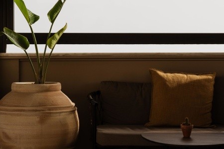 Grécko Kréta Momi Slow Living Resort 11 dňový pobyt All Inclusive Letecky Letisko: Viedeň October 2025 (16/10/25-26/10/25)