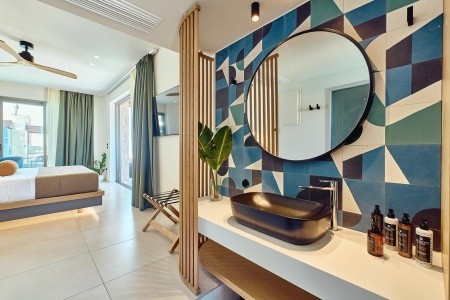 Paralos Kosta Alimia (Ex Paralos Kosta Mare) - 84