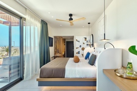 Paralos Kosta Alimia (Ex Paralos Kosta Mare) - 85