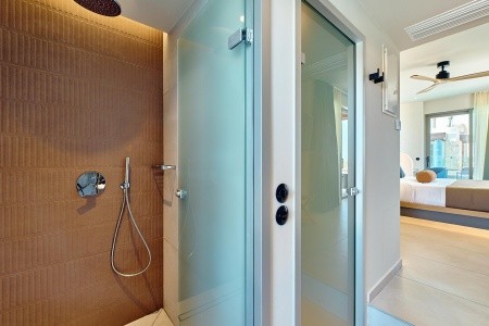 Paralos Kosta Alimia (Ex Paralos Kosta Mare) - 86