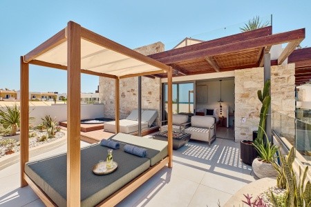 Paralos Kosta Alimia (Ex Paralos Kosta Mare) - 87