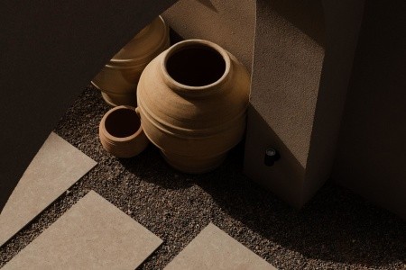 Grécko Kréta Momi Slow Living Resort 11 dňový pobyt All Inclusive Letecky Letisko: Viedeň October 2025 (16/10/25-26/10/25)