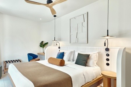 Paralos Kosta Alimia (Ex Paralos Kosta Mare) - 93