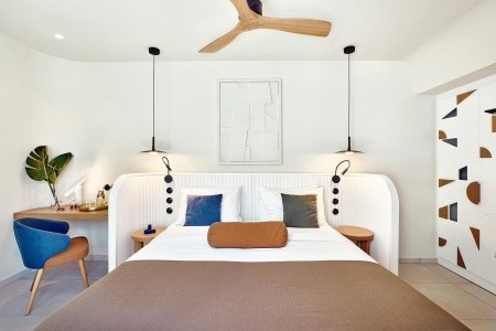 Paralos Kosta Alimia (Ex Paralos Kosta Mare) - 94