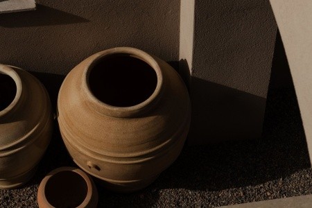 Grécko Kréta Momi Slow Living Resort 11 dňový pobyt All Inclusive Letecky Letisko: Viedeň October 2025 (16/10/25-26/10/25)