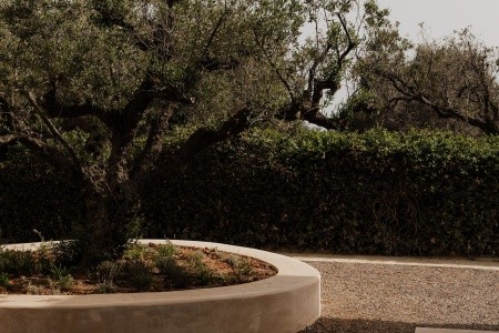 Grécko Kréta Momi Slow Living Resort 11 dňový pobyt All Inclusive Letecky Letisko: Viedeň October 2025 (16/10/25-26/10/25)