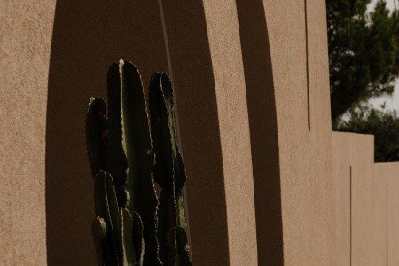 Grécko Kréta Momi Slow Living Resort 11 dňový pobyt All Inclusive Letecky Letisko: Viedeň October 2025 (16/10/25-26/10/25)