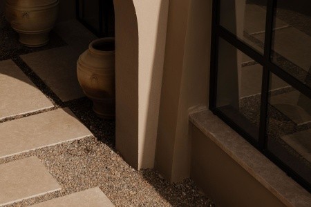 Grécko Kréta Momi Slow Living Resort 11 dňový pobyt All Inclusive Letecky Letisko: Viedeň October 2025 (16/10/25-26/10/25)