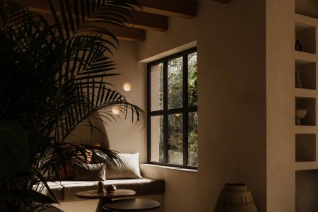 Grécko Kréta Momi Slow Living Resort 11 dňový pobyt All Inclusive Letecky Letisko: Viedeň October 2025 (16/10/25-26/10/25)