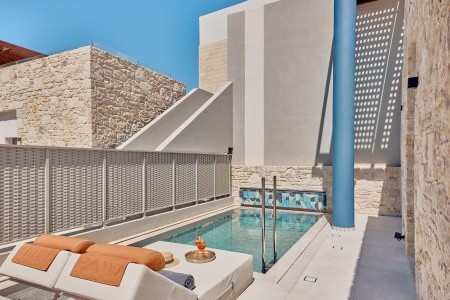 Paralos Kosta Alimia (Ex Paralos Kosta Mare) - 99