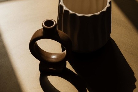 Grécko Kréta Momi Slow Living Resort 11 dňový pobyt All Inclusive Letecky Letisko: Viedeň October 2025 (16/10/25-26/10/25)