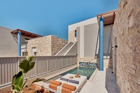 Paralos Kosta Alimia (Ex Paralos Kosta Mare) - 101