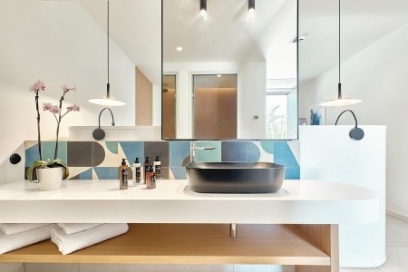 Paralos Kosta Alimia (Ex Paralos Kosta Mare) - 102