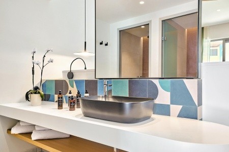 Paralos Kosta Alimia (Ex Paralos Kosta Mare) - 104