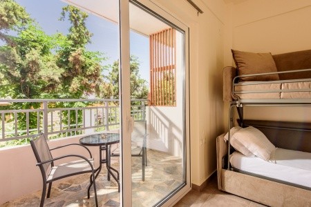 Katrin Hotel & Bungalovy - 73