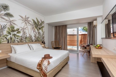 Katrin Hotel & Bungalovy - 74